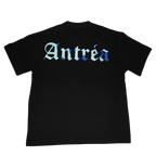 AT-T23 | Tricou Oversize