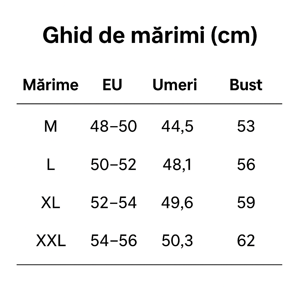 AT-T 14 | Tricou Oversize