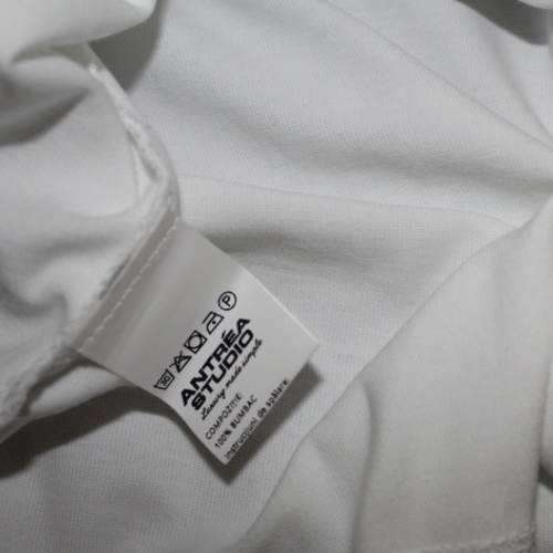 AT-T16  | Tricou Oversize