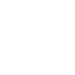 Antrea Studio