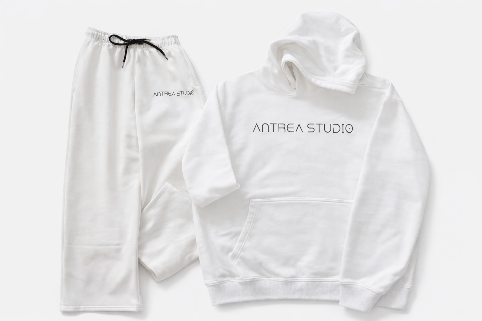 AT-31 Compleu *Editie Limitata*